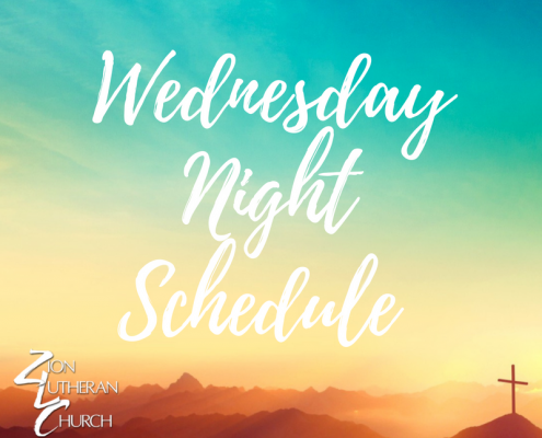 Wednesday night design (3)