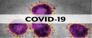 COVID-19