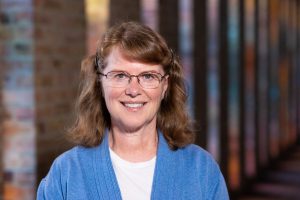 20240911-Zion Staff 02