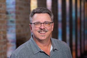 20240911-Zion Staff 03