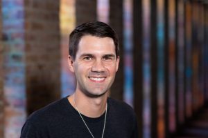 20240911-Zion Staff 04