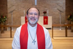 20260125-PastorWinckler-84